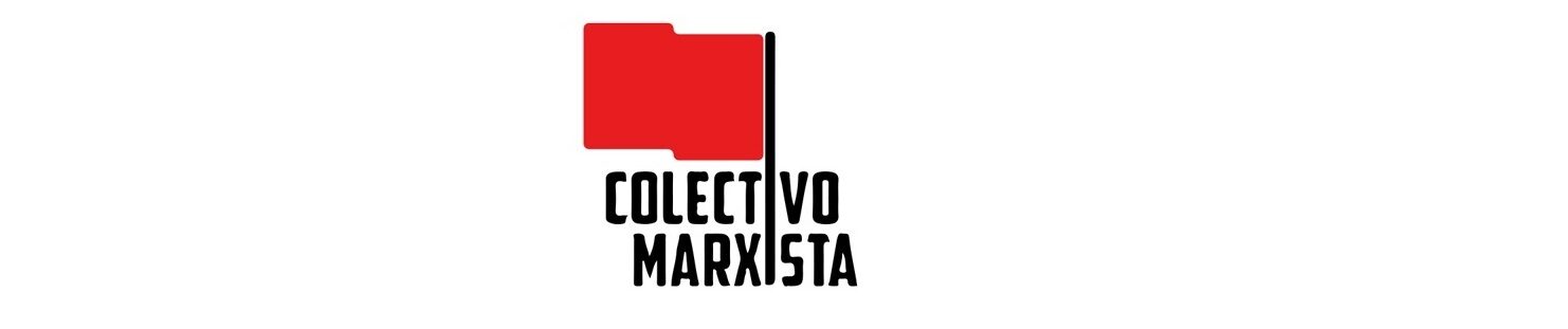 Coletivo Marxista